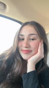 Josie Grote for Apostolic Youth Corps