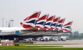 You need to be able to rely on your luggage to keep your belongings protected when you're. Uk Government Confirms Plan To Restart International Travel