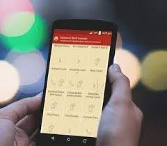 There are all kinds of ways we go the extra mile to help our members. List Of Saraswat Co Operative Bank Branches In Ahmedabad Saraswat Co Operative Bank Branch Near Me Justdial