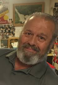 Obituary information for Clyde Robert Hoover