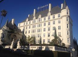 Los angeles tourism los angeles accommodation los angeles bed and breakfast los angeles holiday rentals los angeles holiday packages los angeles flights los angeles attractions los spacious apartment, top fl, hollywood sign +3balconies. Trianon Apartments Home Facebook