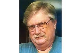 John Hawbaker Obituary (2019)