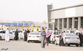 قيلولة جرب أو حاول نهب حراج سيارات جديدة riedelimmobilier com