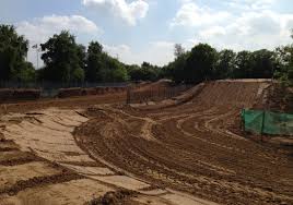 The Milk Run Essex Mx Tracks Uk