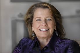 LOCAL: WRC seminar; CareerEdge impact; health fair; students honored