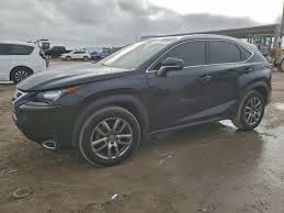 Image result for Obsidian 2015 NX