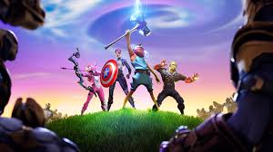 I've only been able to find 19 (incomplete) sets of her works from marvelcharm, but there. Why There Are No More Marvel Cinematic Universe Games Usgamer