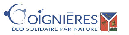 ORGANIGRAMME