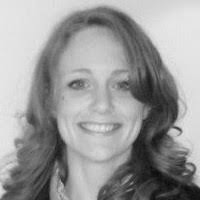 Jonathan Binns Email & Phone Number