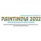 PAINTINDIA event image