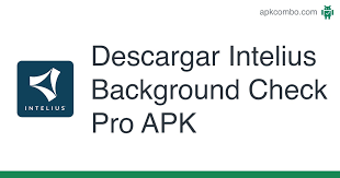 Firstly, you should go to the settings menu on your device and allow installing.apk files from unknown resources, then you could confidently install any.apk files from apkflame.com! Intelius Background Check Pro Apk 1 2 4 Aplicacion Android Descargar