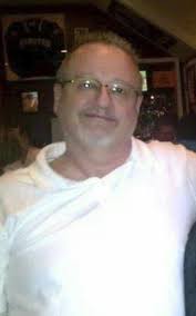 Jerre Wirt Blank Funeral Home