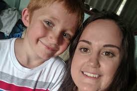 Gail Counts's Instagram, Twitter & Facebook