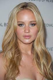 Topics brown hair brunette hair hair color hair ideas jennifer lawrence glamour beauty makeup ideas, product reviews, and the latest celebrity trends—delivered straight to your inbox. Jennifer Lawrence S Hair Evolution A Look Back At Her Best Hairstyles