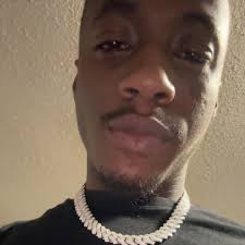 How to change direct deposit for retirement to another bank?