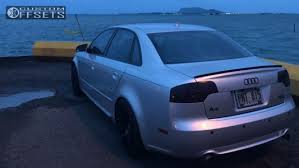 Image result for Light Silver 2007 A4