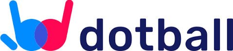 Sports data company enetpulse offer xml sports data and livescore feed api plus live stats xml feeds and odds comparison data service. Cricket Api Football Api Soccer Live Score Sports Fantasy Data Feed