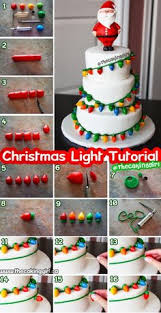 This cake was a team effort through the cake angels and was donated to ronald mcdonald house. 350 Christmas Cakes Ideas Christmas Cake Cupcake Cakes Xmas Cake