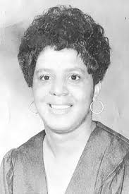 Dorothy Baker Obituary (1944