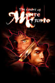 Als graf von monte christo steht dantès, der 22 jahre unschuldig im kerker saß, jede tür in paris offen. The Count Of Monte Cristo 2002 German Subtitles Subdl