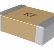 Kemet Introduces Smaller Safety X and Y MLCC Capacitors