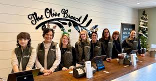 We are so excited to spend the day with...