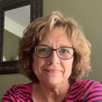 10+ "Pamela Pulliam" profiles