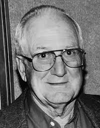 Bernard "Keith" Gillenwater Obituary