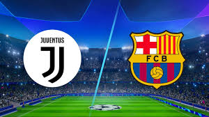 Watch sassuolo vs juventus fc free online in hd. Watch Uefa Champions League Season 2021 Episode 43 Juventus Vs Barcelona Full Show On Paramount Plus