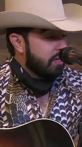 Si Hasta El Amor Más Lindo Joss Favela