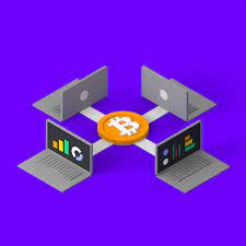Building mining rigs and mining cryptocurrencies used to be considered a thing that only nerds and computer geeks do. What Is Pool Mining Coinmarketcap