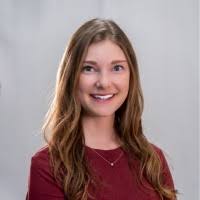 90+ "Ingram" profiles