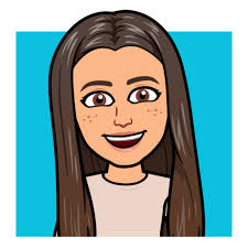 Job Directions Strabane