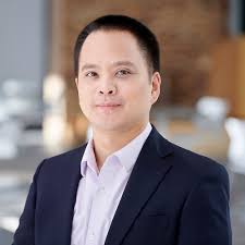 Gray, Gray & Gray, LLP's Partners Lead the Way