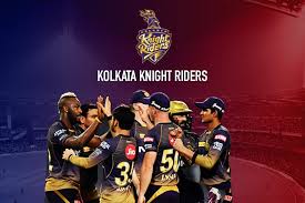 Ipl 2020 Shah Rukh Khan Wants Kolkata Knight Riders To Do Trinbago Knight Riders In Ipl 2020 Don't underestimate the power of a common man. ipl 2020 shah rukh khan wants kolkata