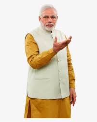 Please to search on seekpng.com. Free Narendra Modi Clip Art With No Background Clipartkey