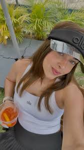 Ismaldy Santana (@ismaldysantana) · Instagram 照片和视频