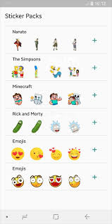 Looking for stickers packs for whatsapp? Wa Sticker 2017 Apk Pure Stickers For Whatsapp Wasticker For New Year 2019 For Android Apk Download Android App By Let Sticker Team Free