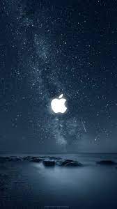 Nature Wallpaper Hd Zip Imagem De Fundo Para Iphone Papeis De Parede Para Iphone All Nature