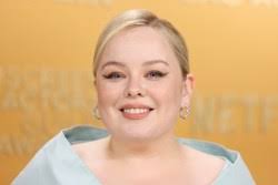 Shawn Ryan Renews Sony Pictures TV Pact