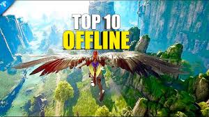 Jej matka jest polką, a ojciec nigeryjczykiem. Top 10 Mejores Juegos Para Android Ios Offline Livianos Yes Droid Summary Networks