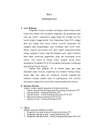 Penyusunan strategi baru pada proses penyusunan rencana belum sampai pada. Doc Pengembangan Strategi Pengajaran Konsep Dalam Pembelajaran Ilmu Pengetahuan Sosial Di Sekolah Dasar Siti Marpungah Academia Edu