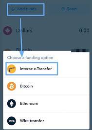 Submissions that are mostly about some other cryptocurrency belong elsewhere. How To Buy Dogecoin In Canada With Shakepay And Binance Tutorial Iphone In Canada Blog