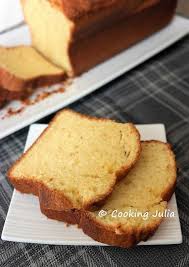 Cooking Julia Cake A La Creme Fraiche Bakery Cakes Thermomix Desserts Food