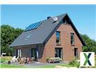Ist groß und hell gekachelt mit tageslichtfenster.zur wohnung gehören ein kellerraum und ein pkw. 42 Wohnung Tostedt Immobilien Alleskralle Com