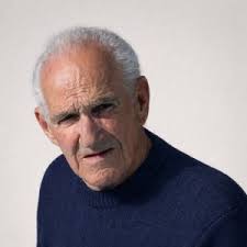 Décès de Hélène Parenteau