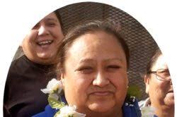 Ivan Isaiah Reddest Jr, 25