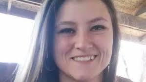 Wrong-way wreck kills Belmont woman