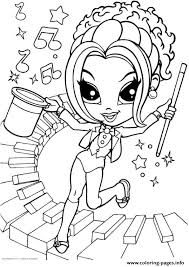 Looking for form and registration form in php login? Lisa Frank Printable Coloring Pages For Kids A4 Coloring Pages Printable
