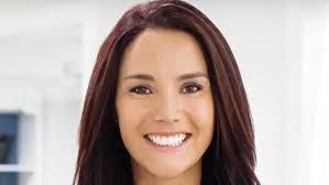 Lauren Risley's Instagram, Twitter & Facebook